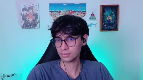 Snapshot of khozler_ chatting on 05-26-26, 05:03 khozler_ online show from 05-26-26, 05:03