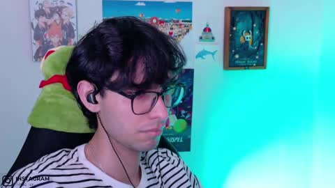 Snapshot of khozler_ chatting on 05-29-26, 03:59 khozler_ online show from 05-29-26, 03:59