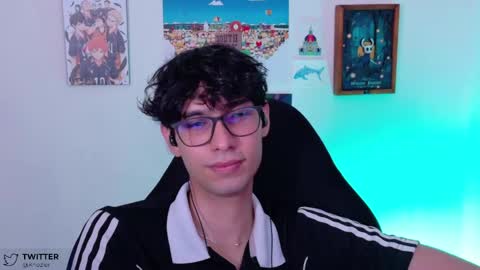 Snapshot of khozler_ chatting on 06-02-26, 02:13 khozler_ online show from 06-02-26, 02:13