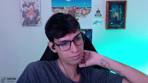 Snapshot of khozler_ chatting on 06-06-26, 02:16 khozler_ online show from 06-06-26, 02:16