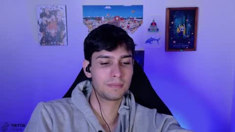 Snapshot of khozler_ chatting on 06-09-26, 07:09 khozler_ online show from 06-09-26, 07:09