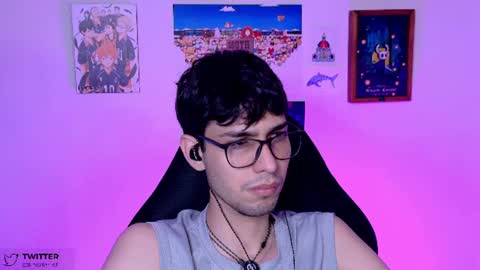 Snapshot of khozler_ chatting on 06-26-26, 04:17 khozler_ online show from 06-26-26, 04:17