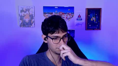 Snapshot of khozler_ chatting on 06-27-26, 03:00 khozler_ online show from 06-27-26, 03:00