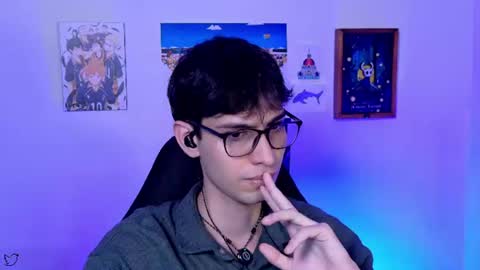 Snapshot of khozler_ chatting on 06-29-26, 02:29 khozler_ online show from 06-29-26, 02:29