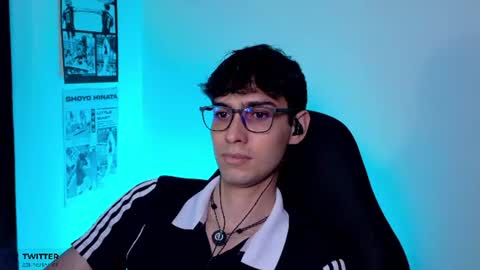 Snapshot of khozler_ chatting on 07-02-26, 02:00 khozler_ online show from 07-02-26, 02:00