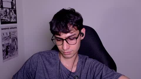 Snapshot of khozler_ chatting on 07-03-26, 02:40 khozler_ online show from 07-03-26, 02:40