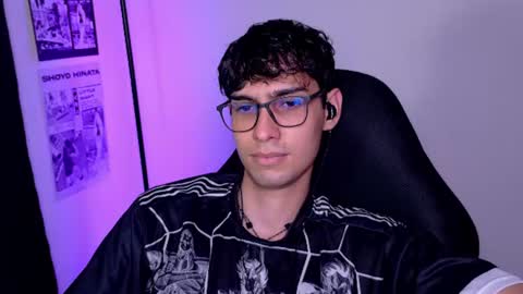 Snapshot of khozler_ chatting on 07-07-26, 02:58 khozler_ online show from 07-07-26, 02:58