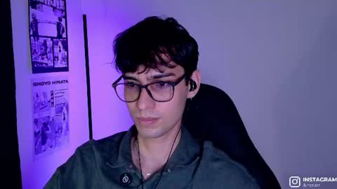 Snapshot of khozler_ chatting on 07-08-26, 03:33 khozler_ online show from 07-08-26, 03:33