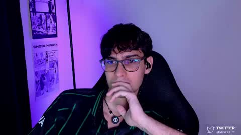 Snapshot of khozler_ chatting on 07-10-26, 03:00 khozler_ online show from 07-10-26, 03:00