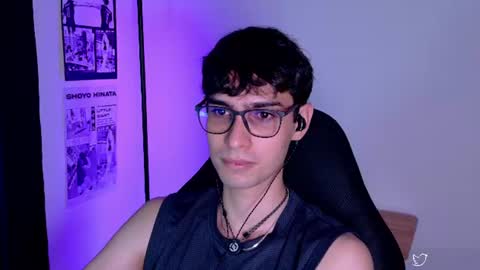 Snapshot of khozler_ chatting on 07-11-26, 02:36 khozler_ online show from 07-11-26, 02:36