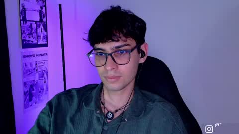 Snapshot of khozler_ chatting on 07-12-26, 03:19 khozler_ online show from 07-12-26, 03:19