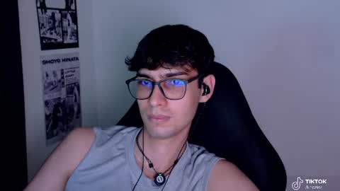 Snapshot of khozler_ chatting on 07-14-26, 02:05 khozler_ online show from 07-14-26, 02:05
