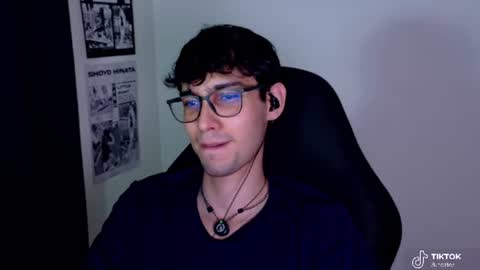 Snapshot of khozler_ chatting on 07-16-26, 03:01 khozler_ online show from 07-16-26, 03:01