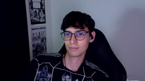 Snapshot of khozler_ chatting on 07-17-26, 02:29 khozler_ online show from 07-17-26, 02:29