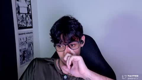 Snapshot of khozler_ chatting on 07-19-26, 03:21 khozler_ online show from 07-19-26, 03:21