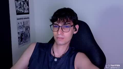 Snapshot of khozler_ chatting on 07-20-26, 02:15 khozler_ online show from 07-20-26, 02:15