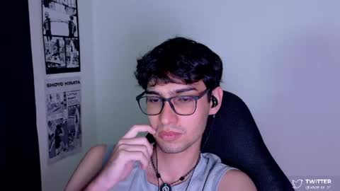 Snapshot of khozler_ chatting on 07-23-26, 03:04 khozler_ online show from 07-23-26, 03:04