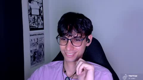 Snapshot of khozler_ chatting on 07-25-26, 02:20 khozler_ online show from 07-25-26, 02:20
