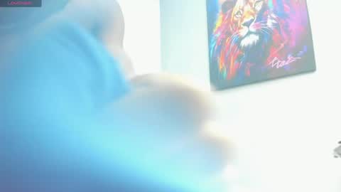Snapshot of khris__evans chatting on 04-15-26, 11:17 Kris Evans online show from 04-15-26, 11:17