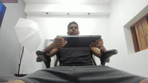 Snapshot of khris__evans chatting on 05-11-26, 11:05 Kris Evans online show from 05-11-26, 11:05