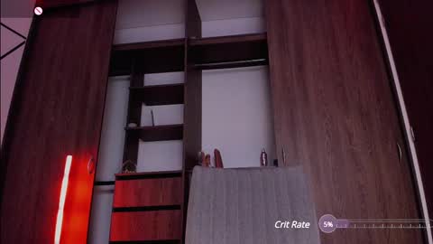 khris online show from 02-12-25, 10:15