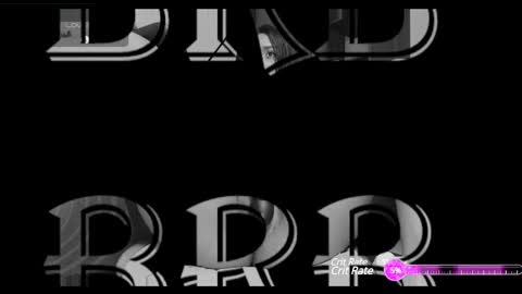 khris online show from 02-14-25, 10:14