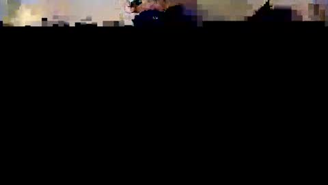 Khristopher Davis online show from 01-11-25, 03:44