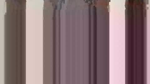 Khristopher Davis online show from 01-11-25, 07:28