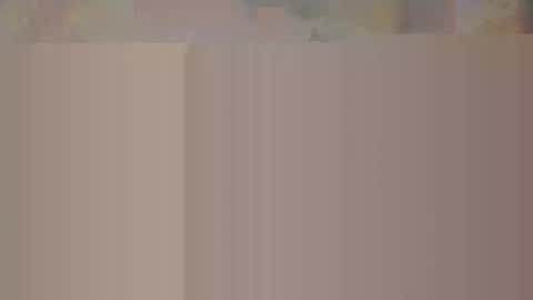 Khristopher Davis online show from 01-14-25, 10:06