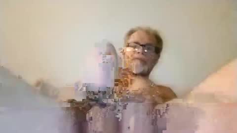 Khristopher Davis online show from 02-23-25, 08:17