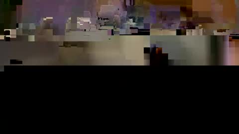 Khristopher Davis online show from 02-26-25, 07:09