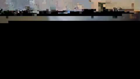 Khristopher Davis online show from 03-07-25, 12:45