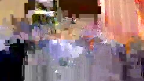 Khristopher Davis online show from 10-06-25, 03:04