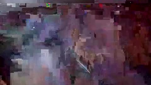 Khristopher Davis online show from 11-03-25, 12:17