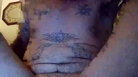 Khristopher Davis online show from 11-19-25, 07:08