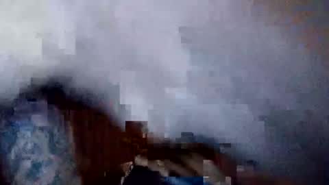 Khristopher Davis online show from 11-20-25, 06:13