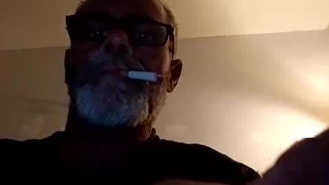 Snapshot of khrisdm48 chatting on 03-17-26, 08:06 khrisdm48 online show from 03-17-26, 08:06