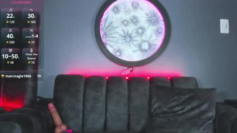 Khriss brown online show from 02-28-25, 11:34