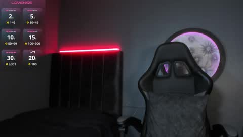 Khriss brown online show from 11-20-25, 08:52