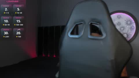 Khriss brown online show from 11-27-25, 08:44