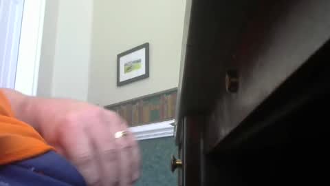 Snapshot of khw444 chatting on 01-06-25, 04:13 jesse444 cum show online show from 01-06-25, 04:13