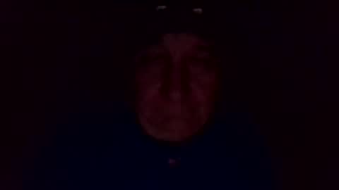 jesse444 cum show online show from 03-22-26, 03:54