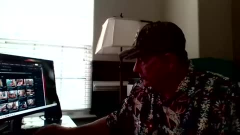 jesse444 cum show online show from 05-31-26, 08:10