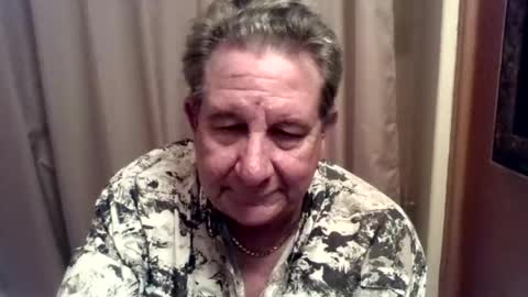 jesse444 cum show online show from 06-21-26, 03:53
