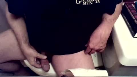 jesse444 cum show online show from 07-15-26, 03:12