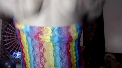 KELLYWILDNNOUT online show from 12-09-24, 07:29