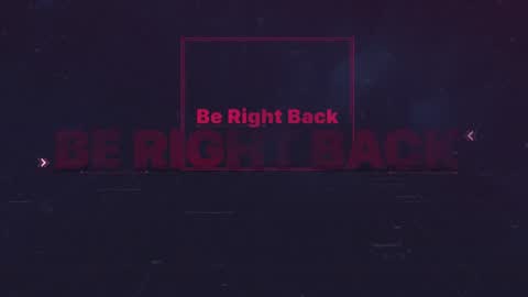 Snapshot of kiabigdick chatting on 01-23-25, 07:32 Hey Im Ivan everyday online 9am to 6pm 6 GMT Help me Reach K FollowerslPut your finger up online show from 01-23-25, 07:32