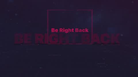 Snapshot of kiabigdick chatting on 01-30-25, 10:29 Hey Im Ivan everyday online 9am to 6pm 6 GMT Help me Reach K FollowerslPut your finger up online show from 01-30-25, 10:29