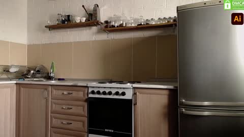 Snapshot of kiabigdick chatting on 02-01-25, 04:46 Hey Im Ivan everyday online 9am to 6pm 6 GMT Help me Reach K FollowerslPut your finger up online show from 02-01-25, 04:46