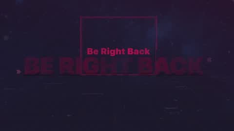 Snapshot of kiabigdick chatting on 02-04-25, 07:51 Hey Im Ivan everyday online 9am to 6pm 6 GMT Help me Reach K FollowerslPut your finger up online show from 02-04-25, 07:51